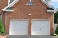 free Bishops Offley garage construction quotes
