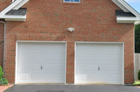 free Bishops Offley garage extension quotes